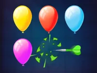 https://www.guolikb.com/game/balloon-popping3