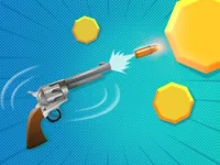 https://www.guolikb.com/game/spinny-pistol