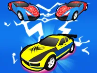 https://www.guolikb.com/game/superhero-car-merge-master
