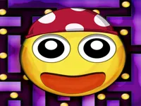 https://www.guolikb.com/game/maze-pac-runner