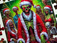 https://www.guolikb.com/game/zombie-christmas-jigsaw-holiday-fun-4-horror-fans