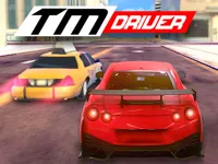 https://www.guolikb.com/game/tm-driver