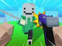https://www.guolikb.com/game/block-craft-3d-school