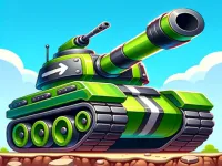 https://www.guolikb.com/game/tanks