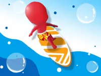 https://www.guolikb.com/game/water-race-3d