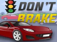 https://www.guolikb.com/game/don-t-brake-highway-traffic
