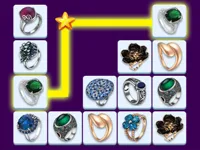 https://www.guolikb.com/game/onet-rings