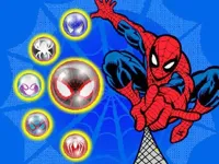 https://www.guolikb.com/game/spiderman-bubble-shoot-puzzle