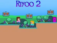 https://www.guolikb.com/game/riyoo-2