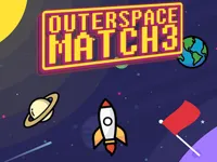 https://www.guolikb.com/game/outerspace-match-3