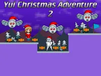 https://www.guolikb.com/game/yui-christmas-adventure-2