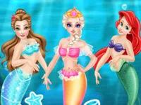 https://www.guolikb.com/game/princess-first-aid-in-mermaid-kingdom