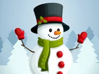 https://www.guolikb.com/game/jumping-snowman-online-game