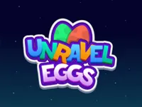 https://www.guolikb.com/game/unravel-egg