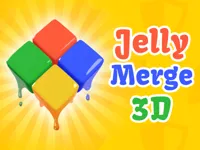 https://www.guolikb.com/game/jelly-merge-3d