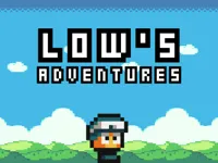 https://www.guolikb.com/game/lows-adventures