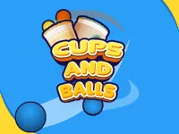 https://www.guolikb.com/game/cups-and-balls