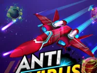 https://www.guolikb.com/game/anti-virus-game