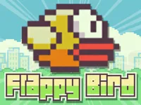 https://www.guolikb.com/game/flappy-bird-old-style