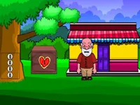 https://www.guolikb.com/game/find-the-old-man-s-house-key