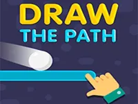 https://www.guolikb.com/game/draw-the-path