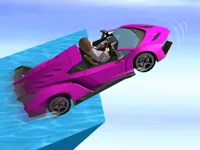 https://www.guolikb.com/game/water-surfer-car-stunt