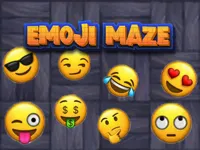https://www.guolikb.com/game/emoji-maze