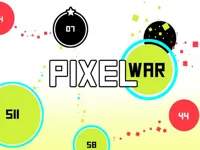 https://www.guolikb.com/game/pixel-war