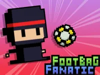 https://www.guolikb.com/game/footbag-fanatic