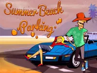 https://www.guolikb.com/game/summer-beach-parking