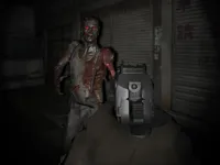 https://www.guolikb.com/game/call-of-ops-3-zombies