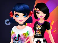 https://www.guolikb.com/game/tiktok-girls-vs-likee-girls