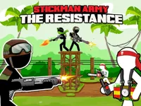 https://www.guolikb.com/game/stickman-army-resistance