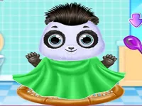 https://www.guolikb.com/game/panda-baby-dress-up