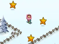 https://www.guolikb.com/game/skibidi-zigzag-snow-ski