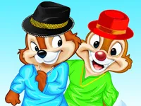 https://www.guolikb.com/game/chip-n-dale-dressup