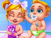 https://www.guolikb.com/game/newborn-sweet-baby-twins