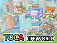 https://www.guolikb.com/game/toca-life-world