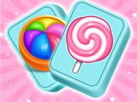 https://www.guolikb.com/game/candy-links-puzzle