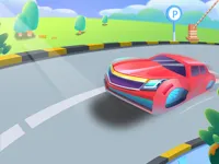 https://www.guolikb.com/game/unblock-parking