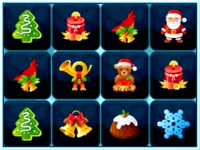 https://www.guolikb.com/game/christmas-quest
