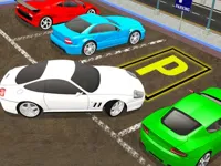 https://www.guolikb.com/game/car-parking-simulator-free