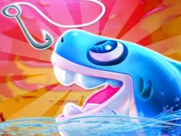 https://www.guolikb.com/game/deep-sea-fishing-mania