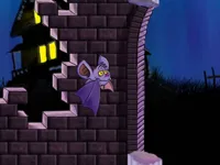 https://www.guolikb.com/game/flappy-cave-bat