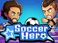 https://www.guolikb.com/game/soccer-hero