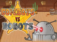 https://www.guolikb.com/game/cowboys-vs-robots