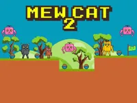 https://www.guolikb.com/game/mew-cat-2