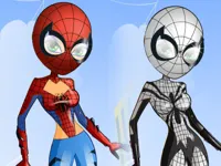 https://www.guolikb.com/game/spider-girl-dress-up
