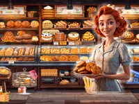https://www.guolikb.com/game/hidden-objects-bakery
