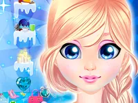 https://www.guolikb.com/game/frozen-princess-hidden-object